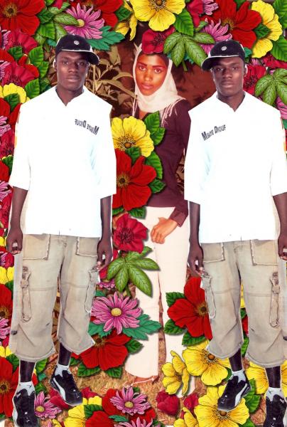 dienaba mon amie